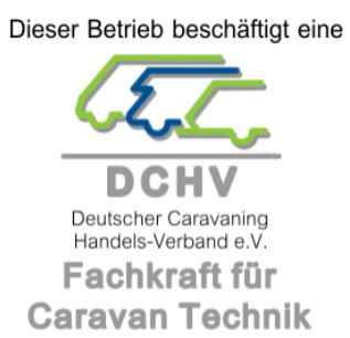 DCHV Caravantechniker